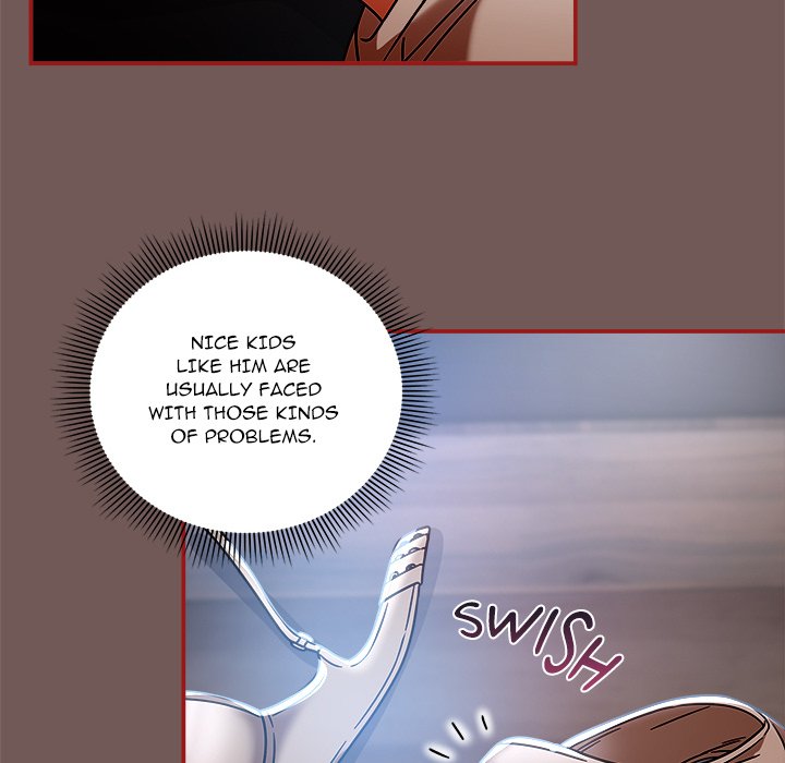 #Follow Me Chapter 44 image 86