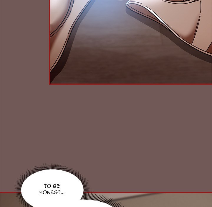 #Follow Me Chapter 44 image 87