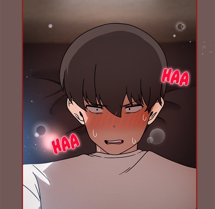 #Follow Me Chapter 44 image 8