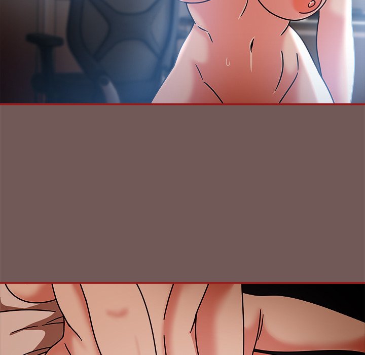 #Follow Me Chapter 44 image 89