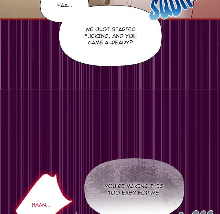 #Follow Me Chapter 55 image 14