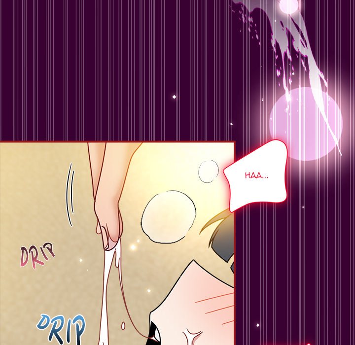#Follow Me Chapter 55 image 18