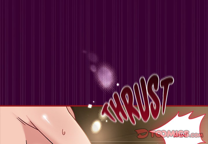 #Follow Me Chapter 55 image 1