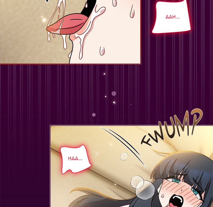 #Follow Me Chapter 55 image 19