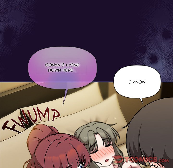 #Follow Me Chapter 55 image 25