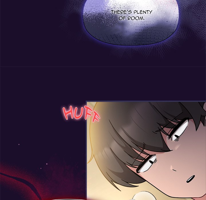 #Follow Me Chapter 55 image 27