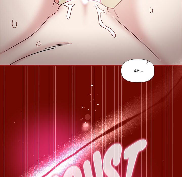 #Follow Me Chapter 55 image 30
