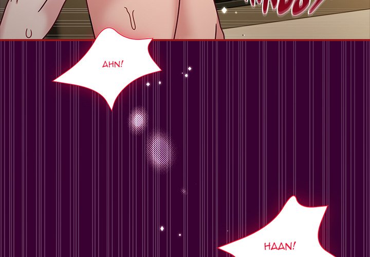 #Follow Me Chapter 55 image 3