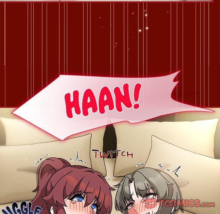 #Follow Me Chapter 55 image 41