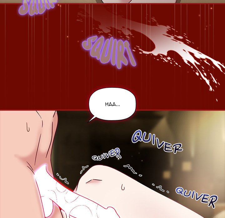 #Follow Me Chapter 55 image 43