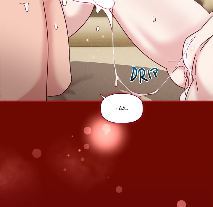 #Follow Me Chapter 55 image 44