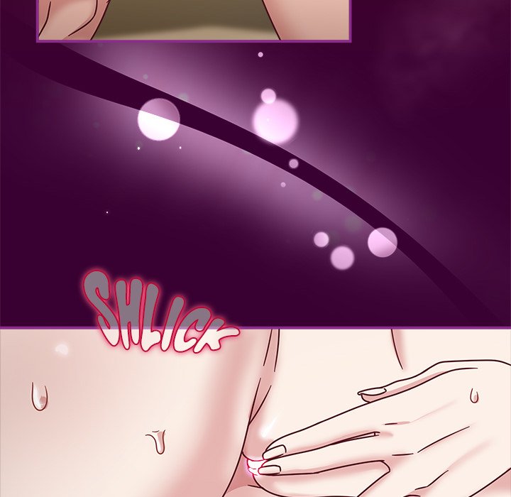 #Follow Me Chapter 55 image 46