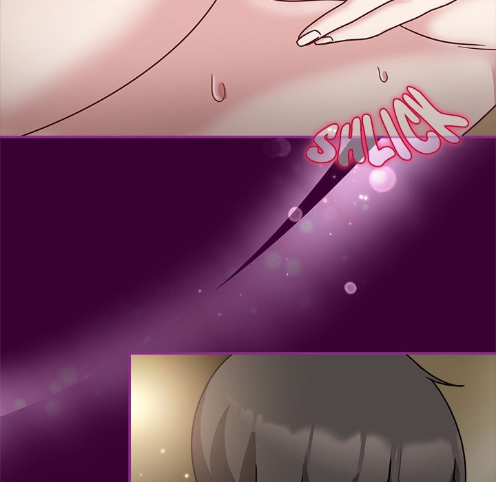 #Follow Me Chapter 55 image 47