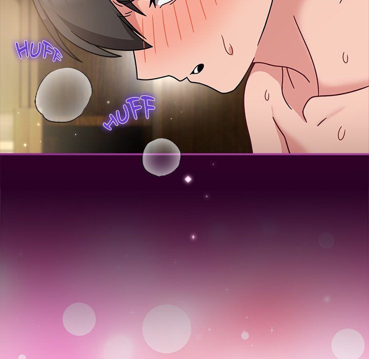 #Follow Me Chapter 55 image 52