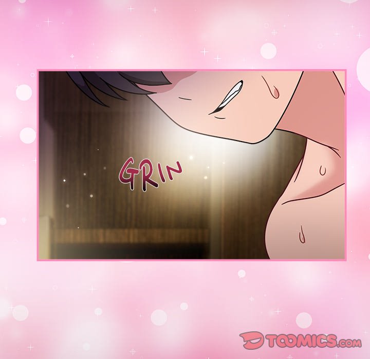#Follow Me Chapter 55 image 53
