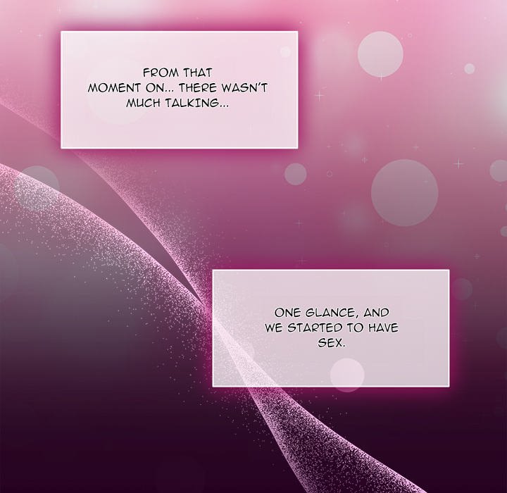 #Follow Me Chapter 55 image 54