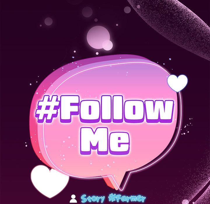#Follow Me Chapter 55 image 55