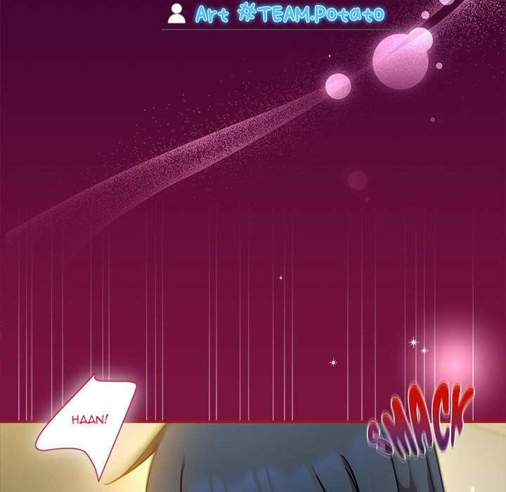 #Follow Me Chapter 55 image 56