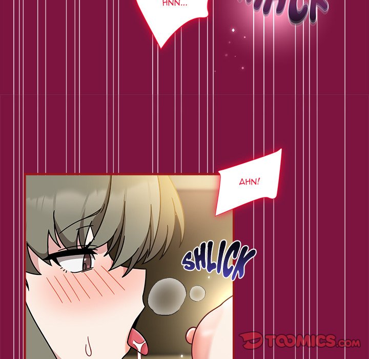 #Follow Me Chapter 55 image 61