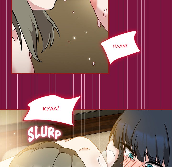 #Follow Me Chapter 55 image 62