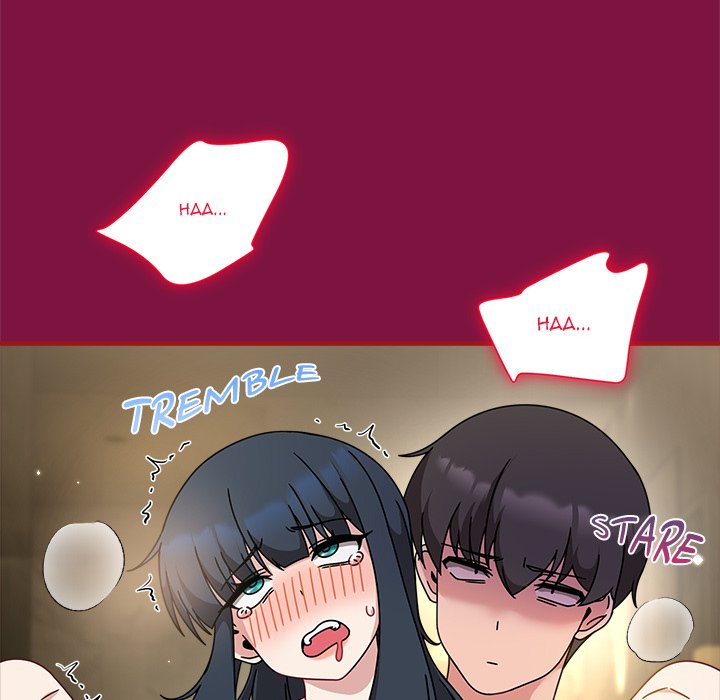 #Follow Me Chapter 55 image 66