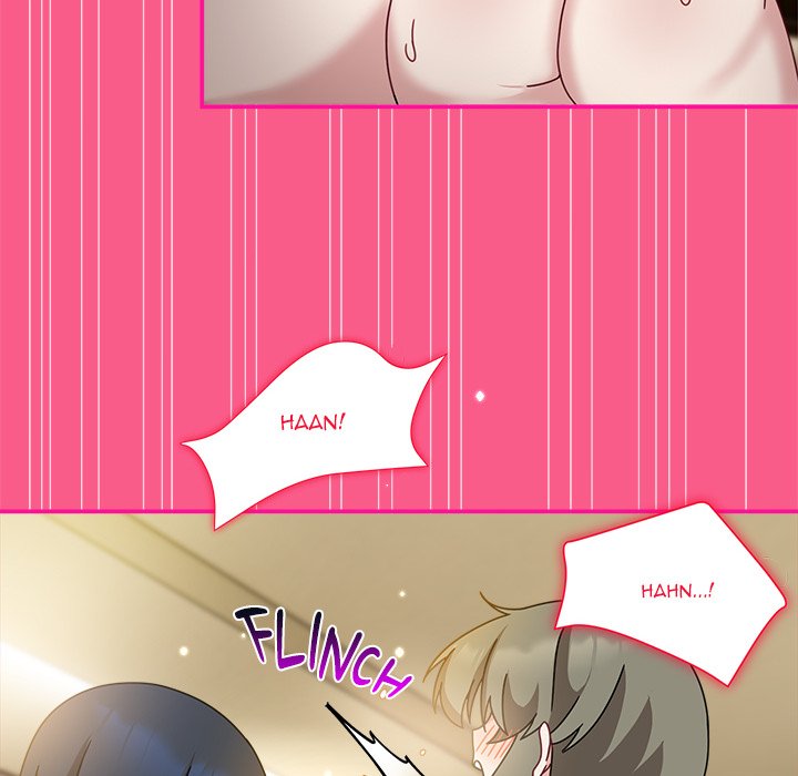 #Follow Me Chapter 55 image 76