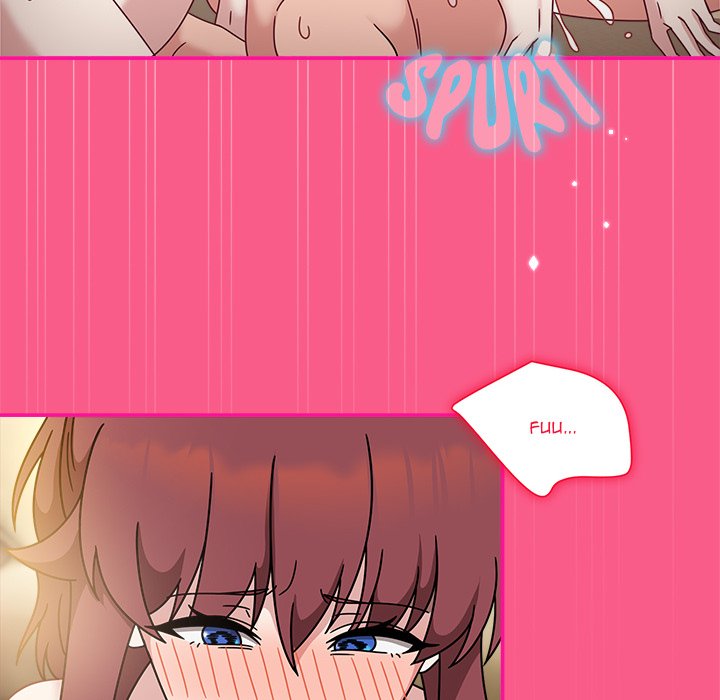 #Follow Me Chapter 55 image 78
