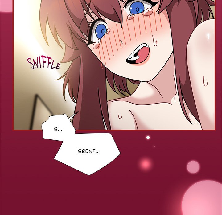 #Follow Me Chapter 55 image 82