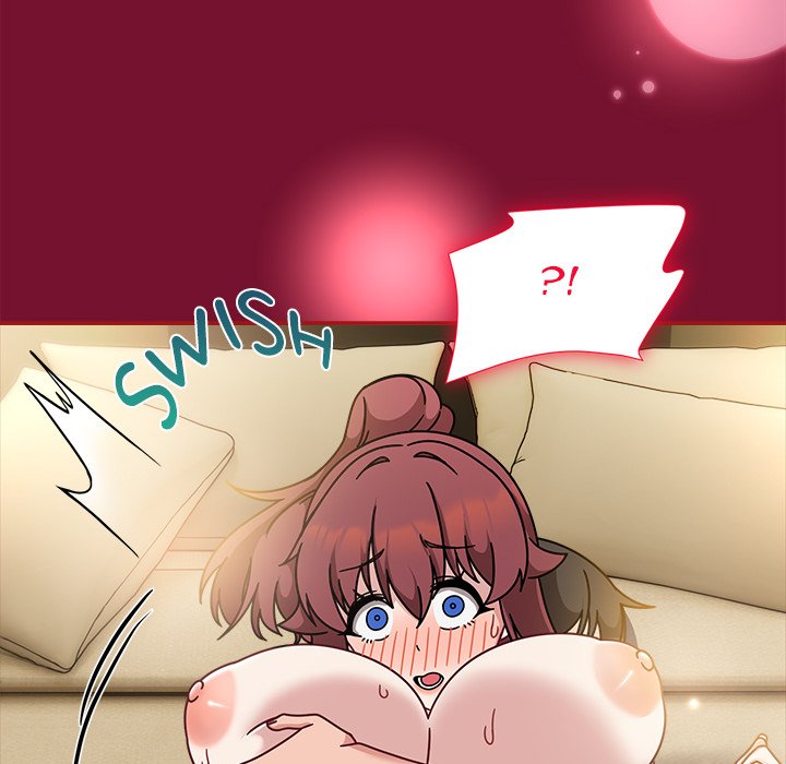 #Follow Me Chapter 55 image 83
