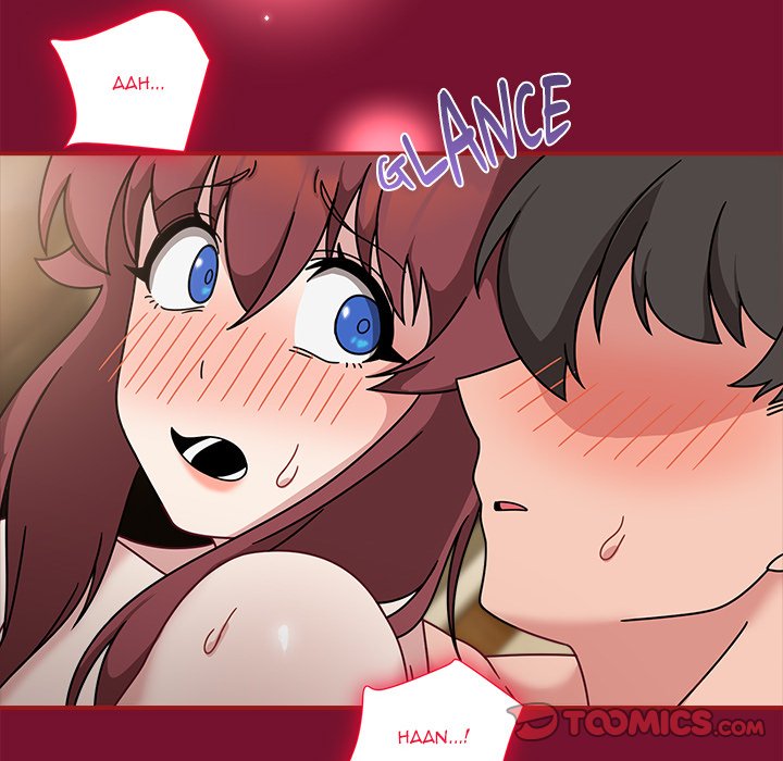 #Follow Me Chapter 55 image 85