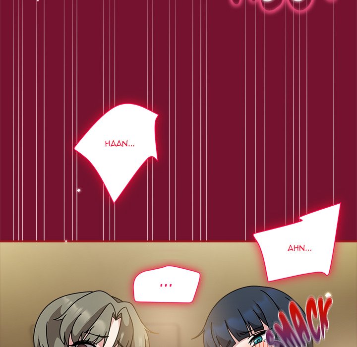 #Follow Me Chapter 55 image 88