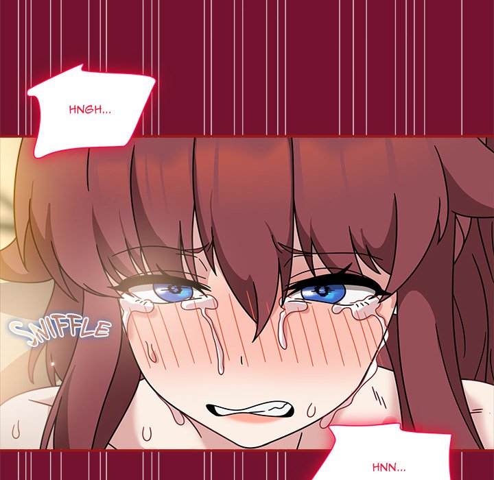 #Follow Me Chapter 55 image 90