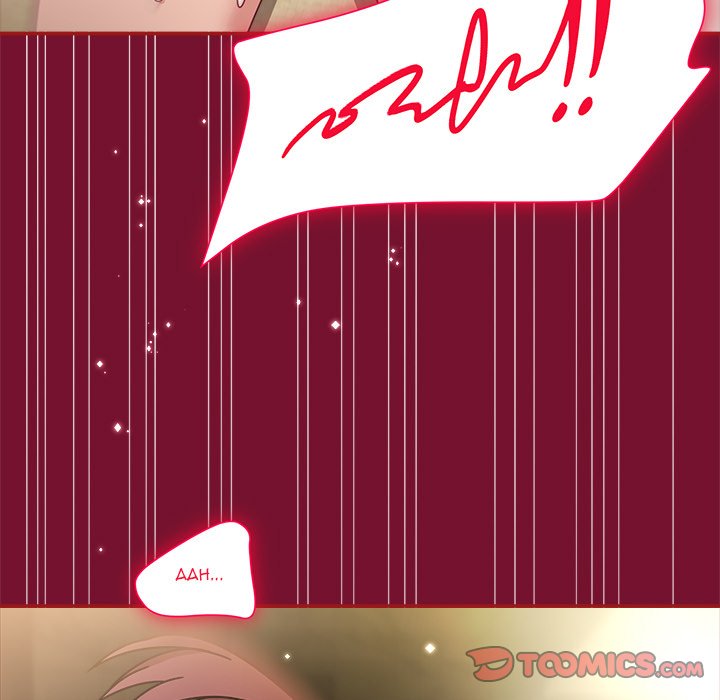 #Follow Me Chapter 55 image 93