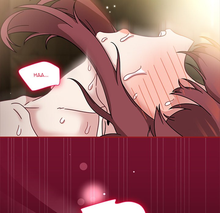 #Follow Me Chapter 55 image 94