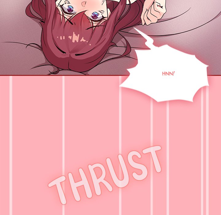 #Follow Me Chapter 6 image 115