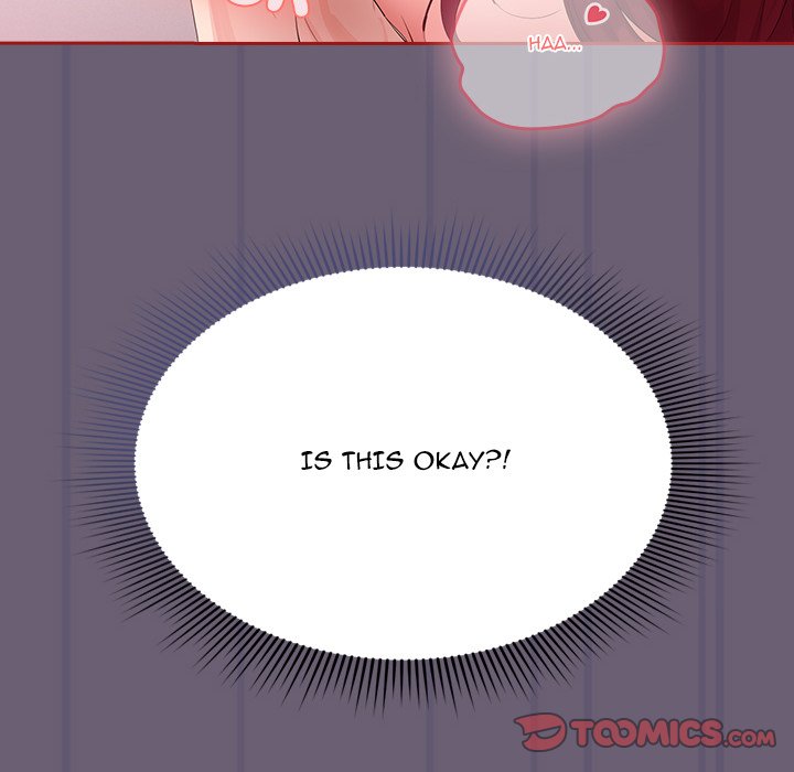 #Follow Me Chapter 6 image 53