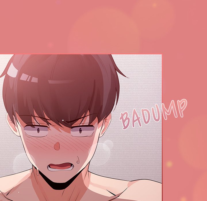 #Follow Me Chapter 6 image 63