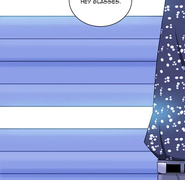 My Lovers Prelude Chapter 0 image 34