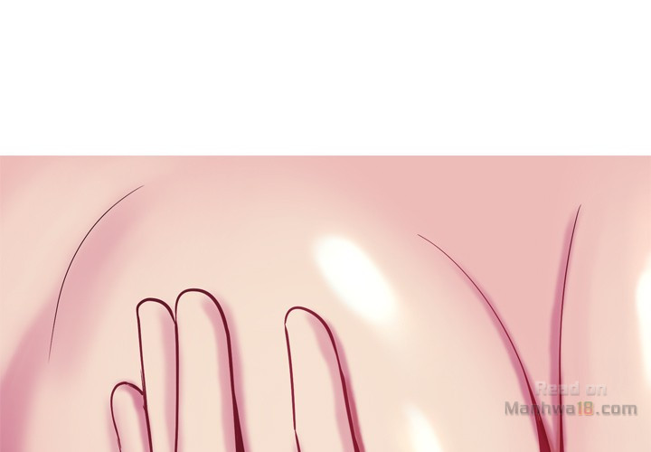 My Lovers Prelude Chapter 17 image 0