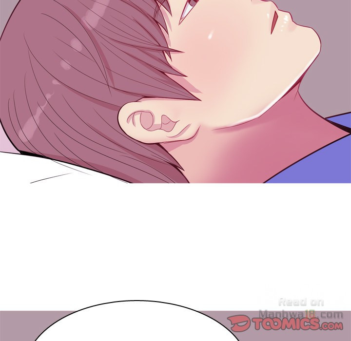 My Lovers Prelude Chapter 17 image 9