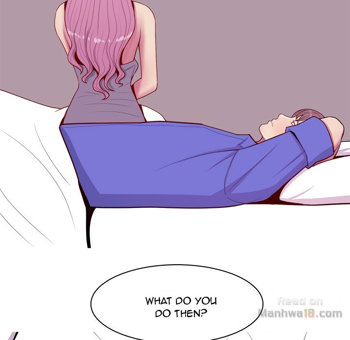 My Lovers Prelude Chapter 17 image 19