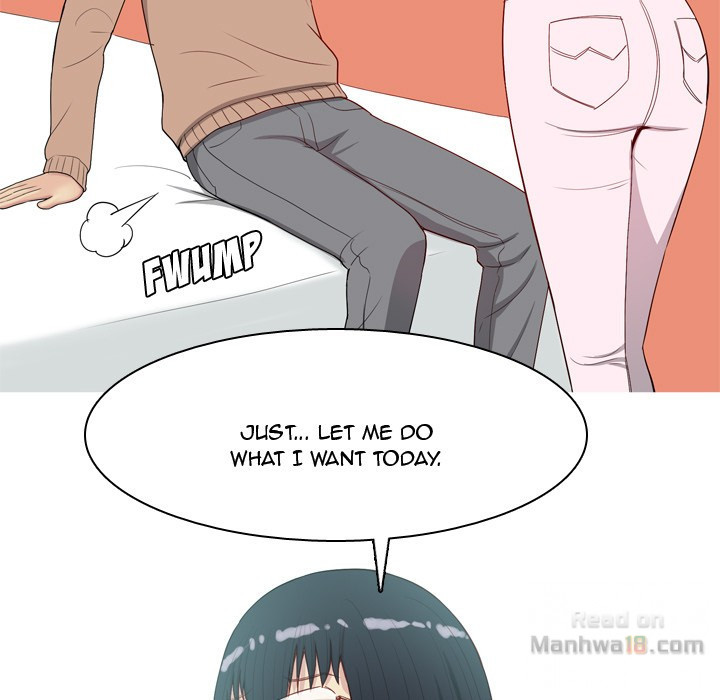 My Lovers Prelude Chapter 18 image 42