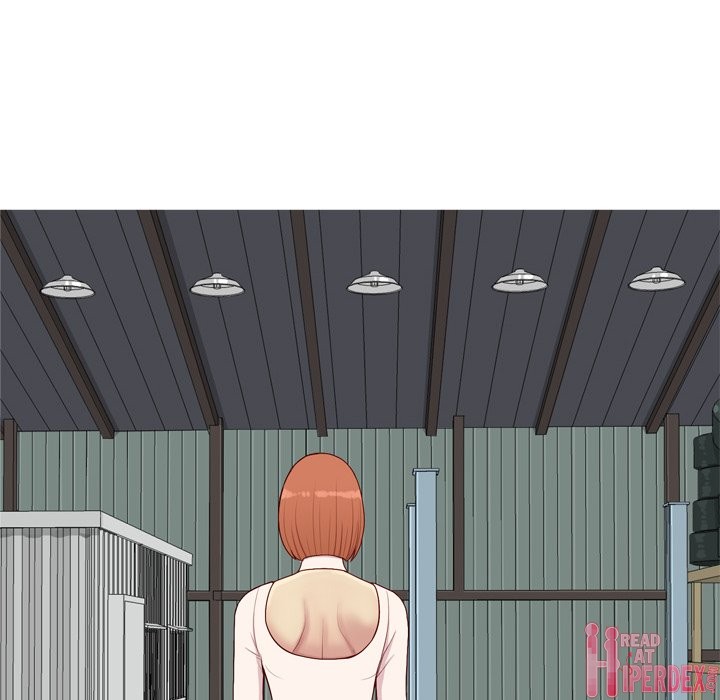 My Lovers Prelude Chapter 45 image 11