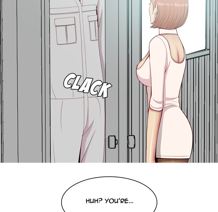 My Lovers Prelude Chapter 45 image 19