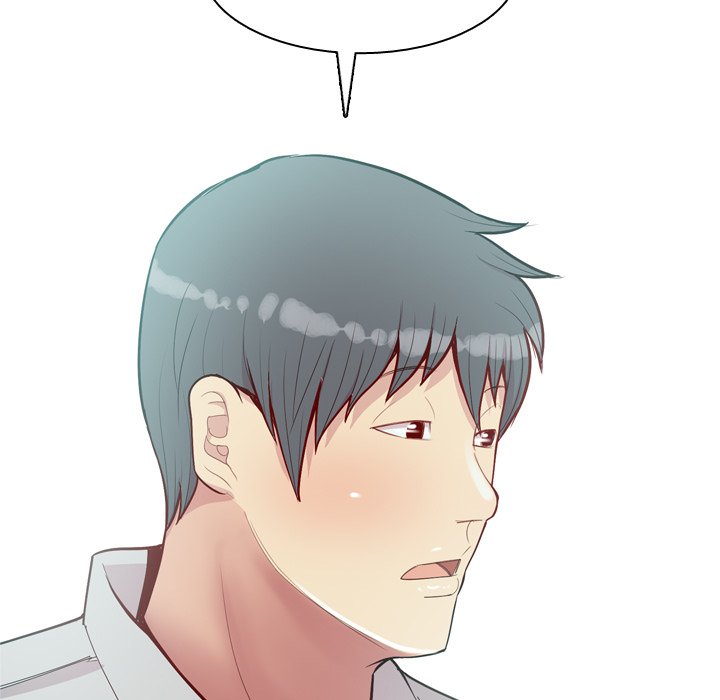 My Lovers Prelude Chapter 45 image 20