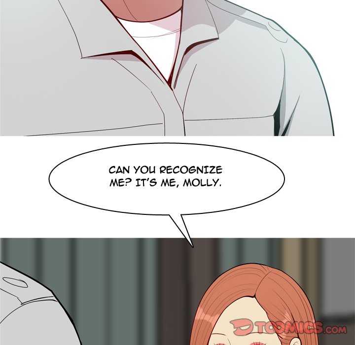 My Lovers Prelude Chapter 45 image 21