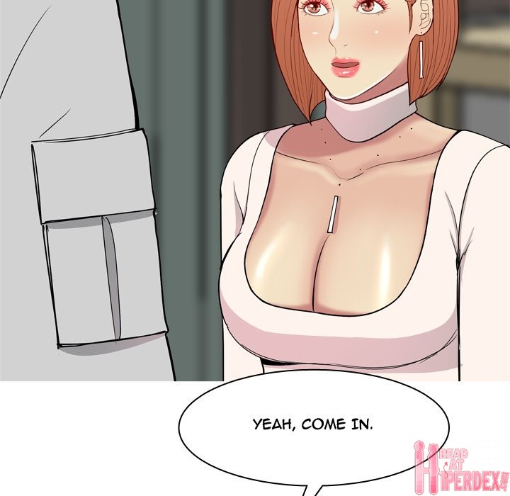 My Lovers Prelude Chapter 45 image 22