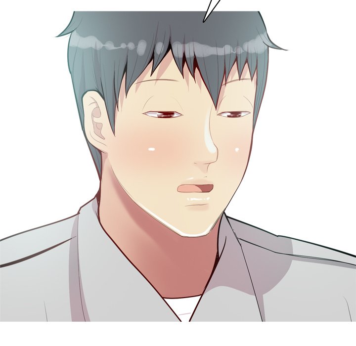 My Lovers Prelude Chapter 45 image 23