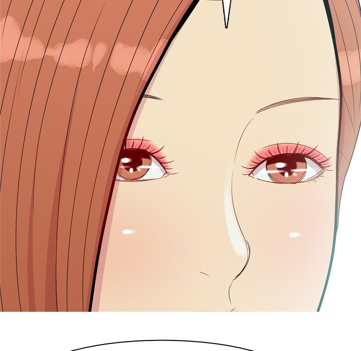 My Lovers Prelude Chapter 45 image 30