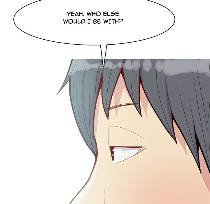 My Lovers Prelude Chapter 45 image 31